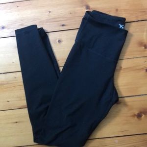 Old Navy Go Dry Active Legging